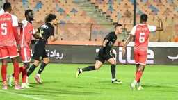 رياضة