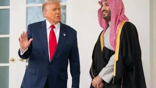 تحقيقات