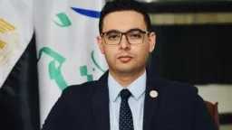 قضية راي عام TV
