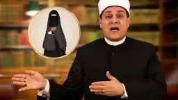 قضية راي عام TV