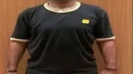 حوادث