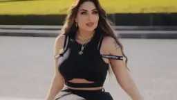 حوادث