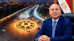 المحافظات