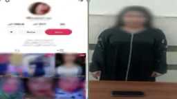 حوادث