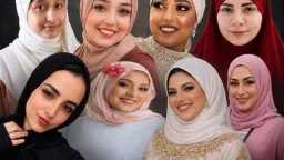 تحقيقات