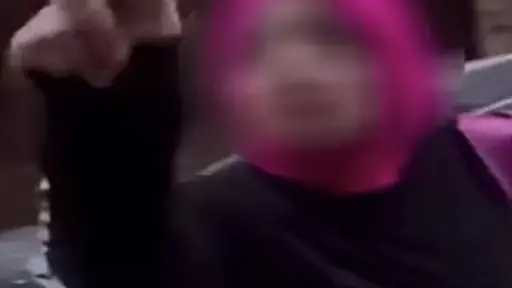 حوادث