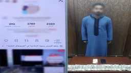 حوادث