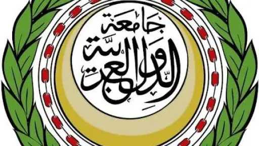 تحقيقات