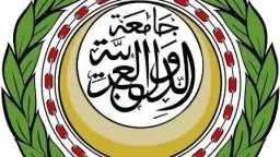تحقيقات