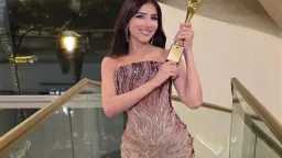 فن