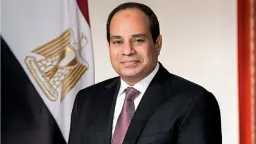 اخبار مصر