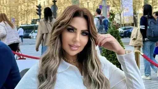 تحقيقات