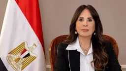السياحة