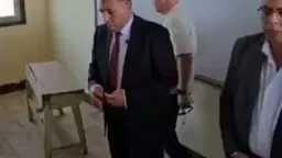 قضية راي عام TV