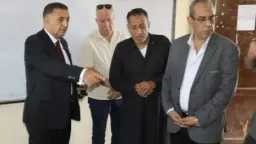 قضية راي عام TV