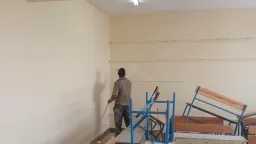 المحافظات
