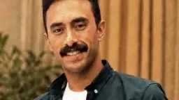 حوادث
