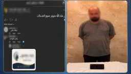 حوادث