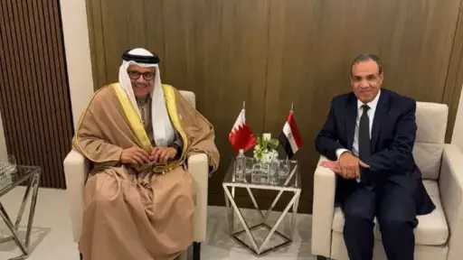 شئون عربية