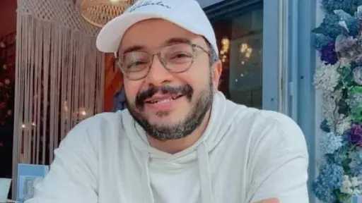 فن
