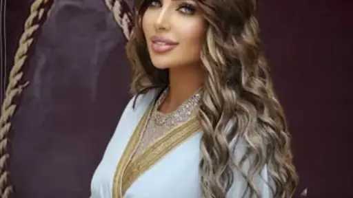 تحقيقات