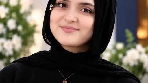 حوادث