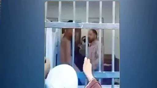 حوادث