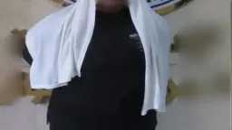 حوادث