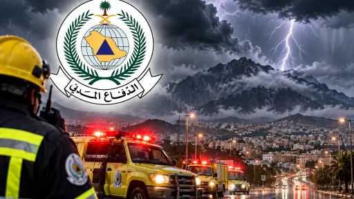 شئون عربية