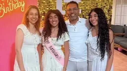 تحقيقات