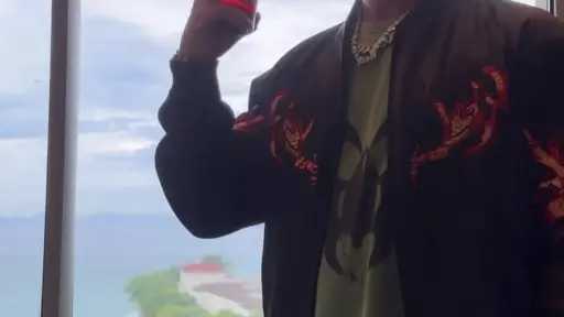 فن