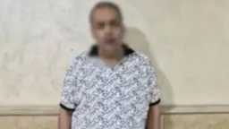 تحقيقات
