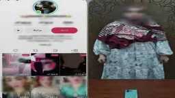 حوادث