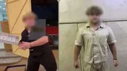 شكاوي المواطنين