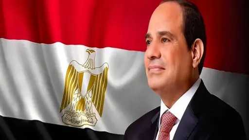 شئون عالمية