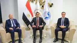 المحافظات