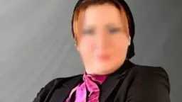 السوشيال