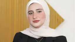 اخبار مصر