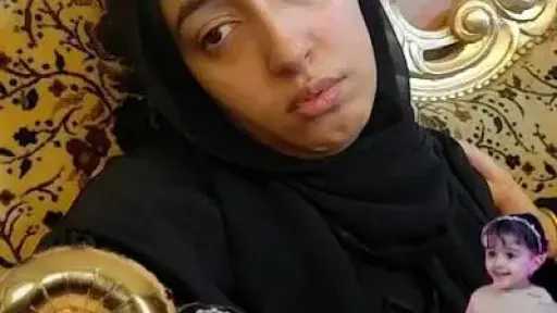 حوادث