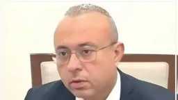 قضية راي عام TV