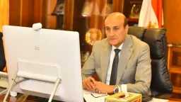 المحافظات