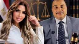 قضية راي عام TV