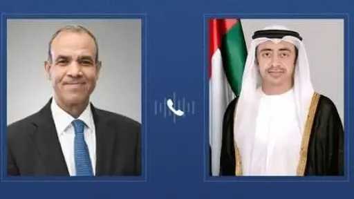 شئون عربية