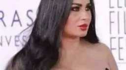 حوادث