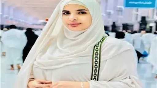 حوادث