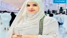 حوادث