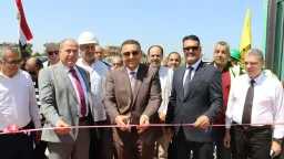 المحافظات