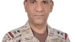 حوادث
