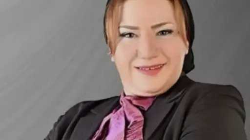 تحقيقات