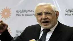 حوادث